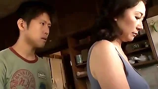 Asian XXX Girls 12