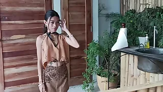 Korean Porn Videos 0